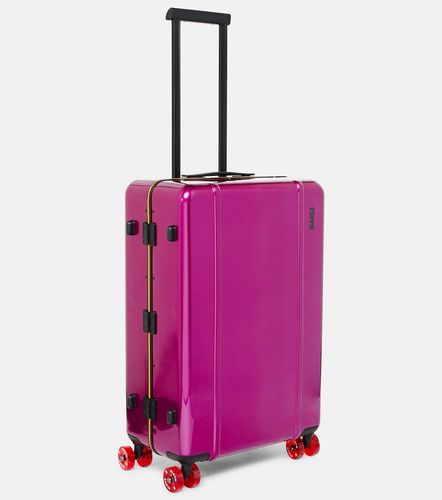 Floyd Floyd Check-In suitcase - Floyd - Modalova