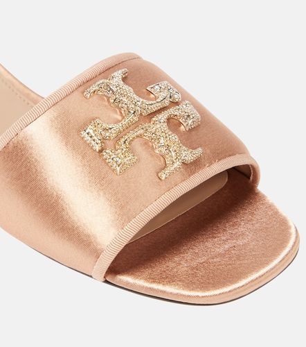 Sandali Miller con cristalli - Tory Burch - Modalova