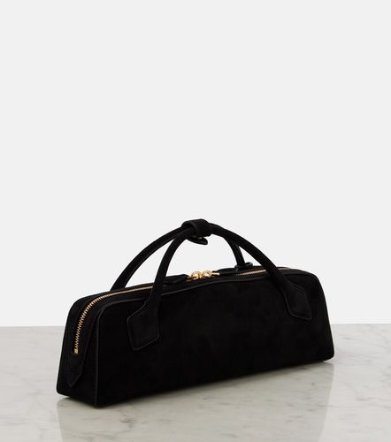 Alaïa Clutch Le Teckel de ante - Alaia - Modalova