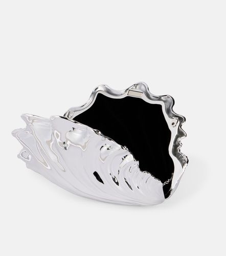 JW Anderson Clutch Shell Mini - JW Anderson - Modalova
