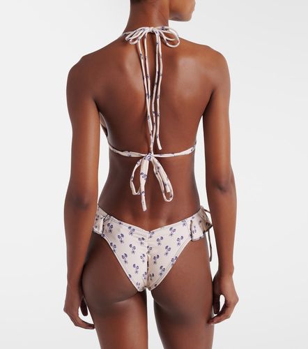 Montce Bikini-Oberteil Cynthia - Montce - Modalova