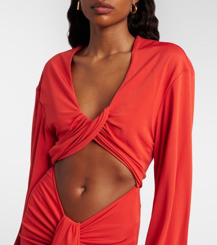 Christopher Esber Robe Vivenda - Christopher Esber - Modalova