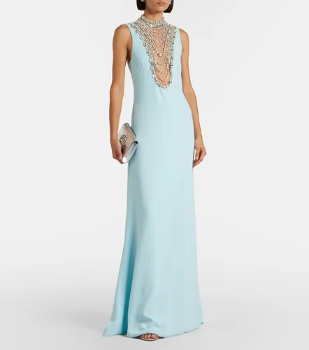 Costarellos Embellished gown - Costarellos - Modalova