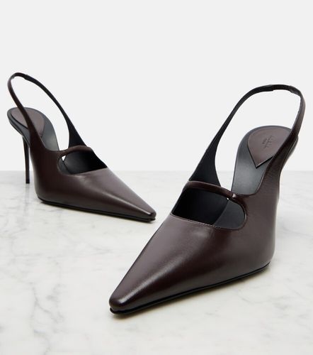 Alaïa Salones Drop de piel - Alaia - Modalova