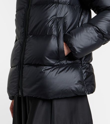 Moncler Piumino Serittes - Moncler - Modalova