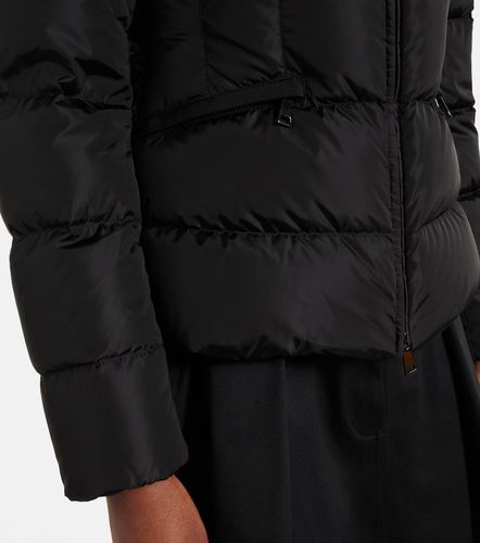 Moncler Avoce down jacket - Moncler - Modalova