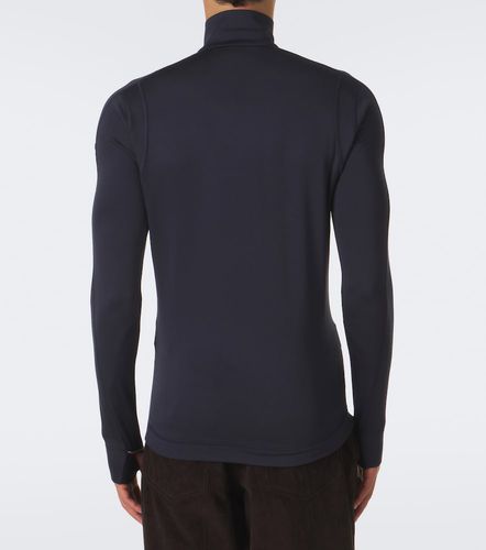 Top da sci in Polartec® - Moncler Grenoble - Modalova