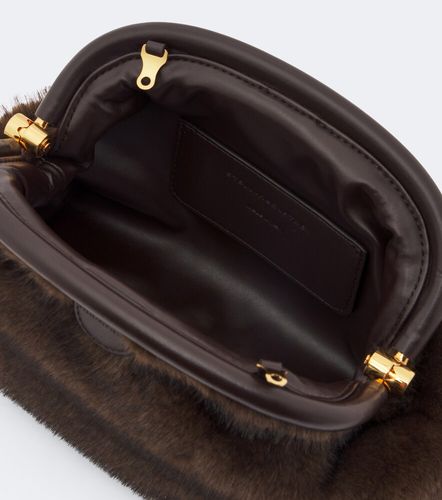 Stella McCartney Clutch Falabella - Stella McCartney - Modalova