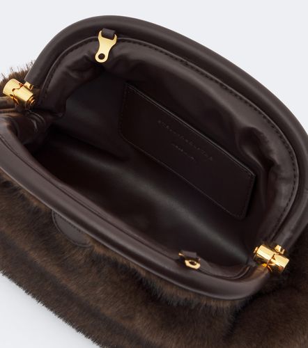 Stella McCartney Falabella clutch - Stella McCartney - Modalova