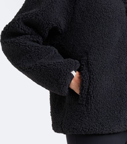 The Upside Sudadera Harlow de teddy - The Upside - Modalova