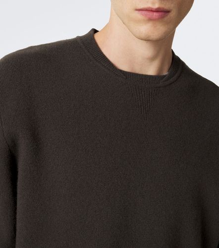 Pullover Edmond aus Kaschmir - Lisa Yang - Modalova