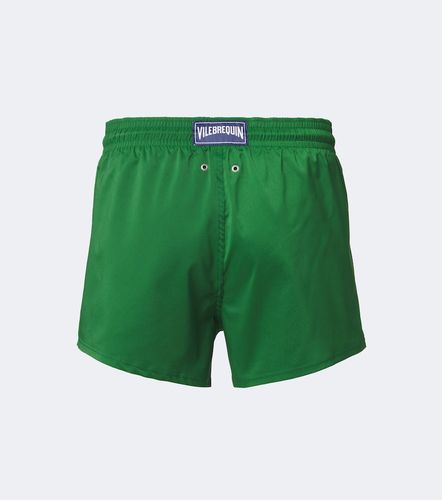 Vilebrequin Costume da bagno Man - Vilebrequin - Modalova