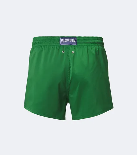 Vilebrequin Man swim trunks - Vilebrequin - Modalova