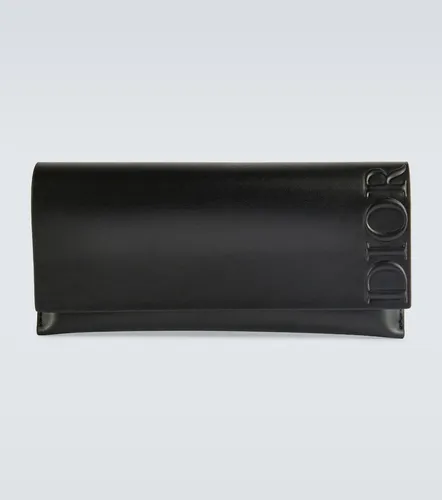 Gafas de sol máscara RunInDior S1U - Dior Eyewear - Modalova