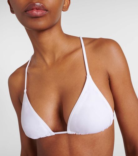 Eres Triangel-Bikini-Oberteil Mouna - Eres - Modalova
