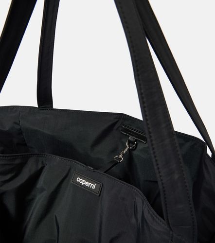 Coperni Bolso Belt Cabas - Coperni - Modalova