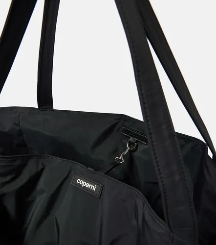 Coperni Shopper Belt Cabas - Coperni - Modalova