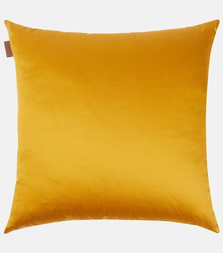 Cuscino Kentia in cotone con ricamo - Etro - Modalova