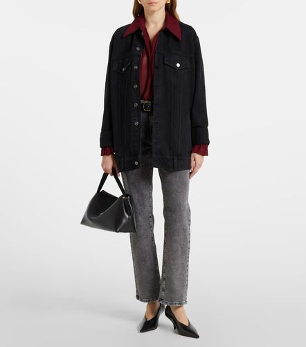AG Jeans Jeans regular Lanzarote - AG Jeans - Modalova