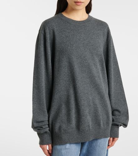 Pullover N°358 Mister aus einem Kaschmirgemisch - Extreme Cashmere - Modalova