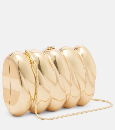 Simkhai Clutch Reya - Simkhai - Modalova