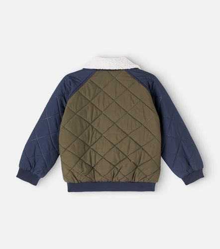 Liewood Chaqueta acolchada Mira - Liewood - Modalova