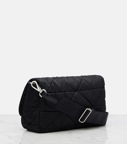 Prada Prada Re-Nylon shoulder bag - Prada - Modalova