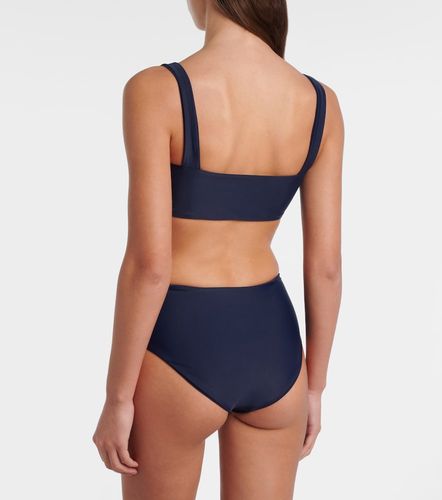 Jade Swim Coast bikini top - Jade Swim - Modalova