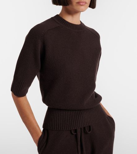 Pullover Lauren aus einem Kaschmirgemisch - Extreme Cashmere - Modalova
