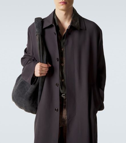 Our Legacy Abrigo oversized - Our Legacy - Modalova