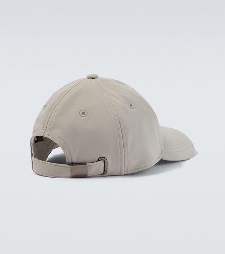 Cappello da baseball con ricamo - Our Legacy - Modalova