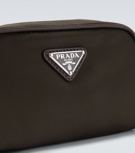 Pouch Speedrock de Re-Nylon - Prada - Modalova