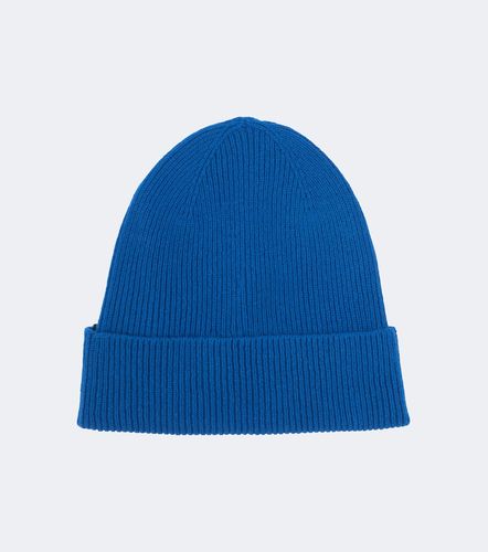 Gorro acanalado de cachemir - Tom Ford - Modalova