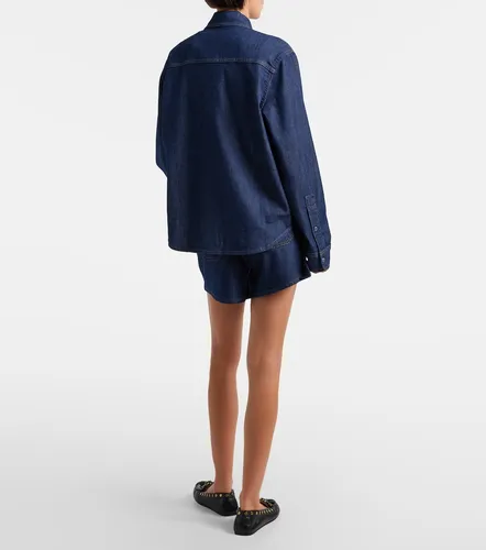 For All Mankind Shorts Utility - 7 For All Mankind - Modalova