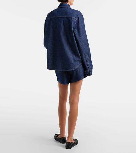 For All Mankind Shorts Utility - 7 For All Mankind - Modalova
