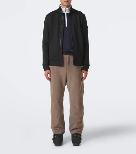 Bogner Ski-Baselayer Clark - Bogner - Modalova