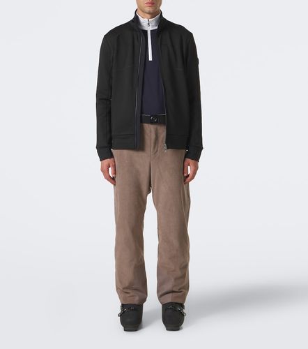 Bogner Top da sci Clark - Bogner - Modalova