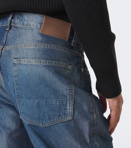 Our Legacy Jeans regular Third Cut - Our Legacy - Modalova