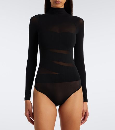 Wolford Body Infinite Wrap - Wolford - Modalova