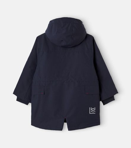 Liewood Parka Timba - Liewood - Modalova