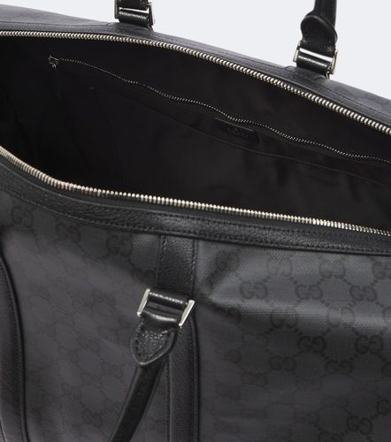 Weekender Essence Classic Medium - Gucci - Modalova