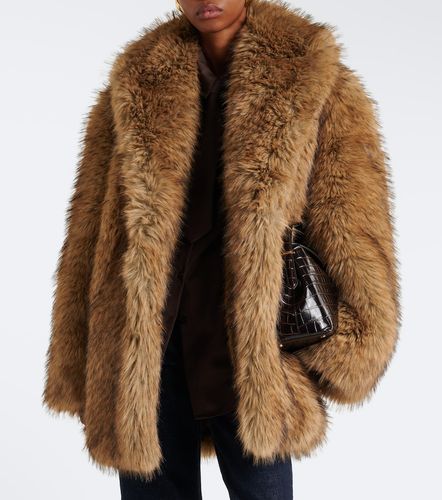 The Frankie Shop Cappotto Belle - The Frankie Shop - Modalova