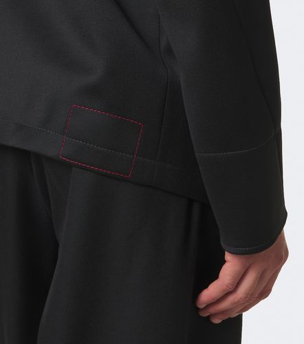 X Levi's® – Giacca in lana - Junya Watanabe - Modalova