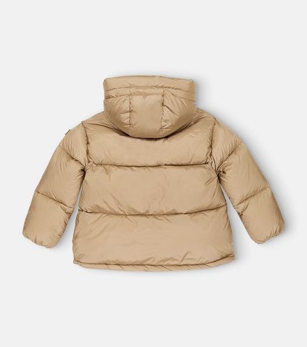 Il Gufo Chaqueta acolchada - Il Gufo - Modalova