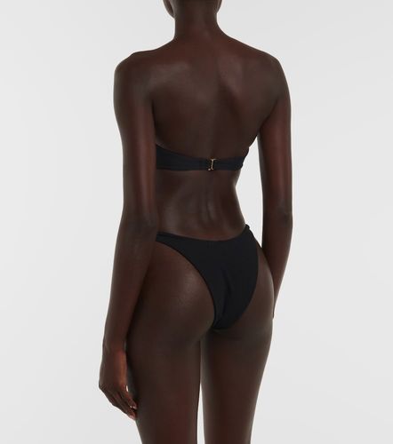 Same Bikini-Höschen Rose '90s - Same - Modalova