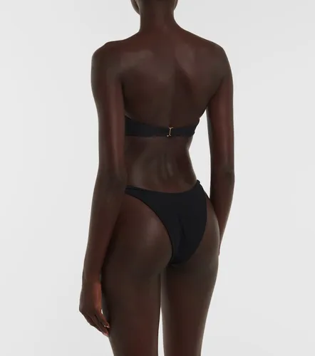 Braga de bikini Rose de tiro bajo - Same - Modalova