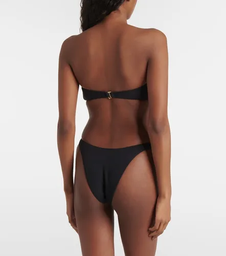 Same Bikini-Höschen - Same - Modalova
