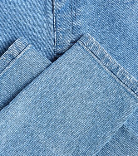 Donsje Jeans Bennie - Donsje - Modalova