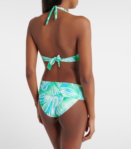 Melissa Odabash Brussels bikini top - Melissa Odabash - Modalova