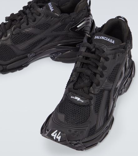 Balenciaga Sneakers Runner - Balenciaga - Modalova